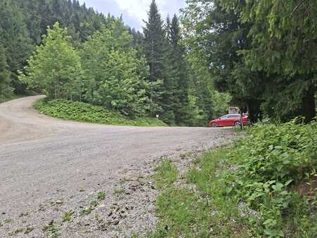 WhatsApp Image 2026-06-23 at 14.31.05
